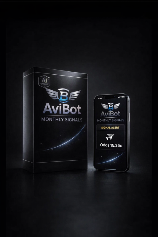 Trading Signals for Beginners: How to Use Aviator Signals to Win More
