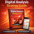 Digital Analysis Strategy Guide (PDF)